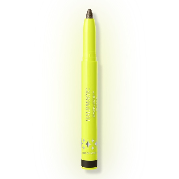 Half Magic Shadow Stick - Noir or Never - Picture 1 of 5